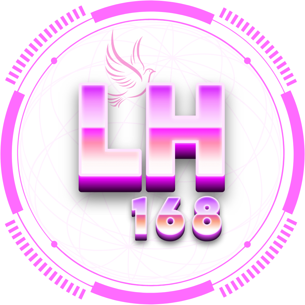 lovehuay168